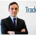 Cum lucrează avocaţii in-house din marile companii private. Victor Stănilă, Head of Compliance – Tradeville